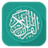 icon Qur 2.6.08
