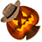 icon CI5 Halloween 1.15ggl