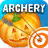 icon Haunted Archery Challenge 2.1.5