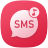 icon com.bestringtonesapps.smsringtonespro 6.0.8