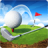 icon Mini Golf Center 1.6.078
