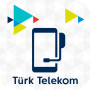 icon Türk Telekom Cihaz Danışmanı