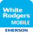 icon White-Rodgers 7.0.3