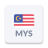 icon Radio Malaysia 1.9.36