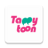 icon TappyToon 1.79