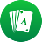 icon BestCards 2.3.0