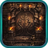 icon CanYouEscapeThis1000Doors 4.1.0