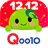 icon Qoo10 5.7.0