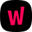 icon WATCHA 1.14.51
