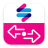 icon StappOVer 2.0.1