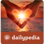 icon Affirmation Gurus for Samsung Galaxy Note 10 1