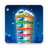 icon Pocket Tower 2.13.8