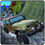 icon Rocky Off-Road