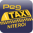 icon br.com.coopoceanica.passenger.taximachine 4.0.58