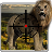 icon Forest Animal Hunting 20183D 1.1.4