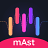 icon mAst 1.6.5