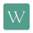 icon Westwing 1.12.42