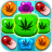 icon Weed Match 3.504