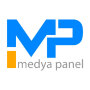 icon MedyaPanel - Smm Panel - Sosyal Medya Bayilik for neffos C5L