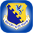 icon Aviano Air Base 1.16.0.0