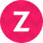 icon com.croquis.zigzag 5.7.4.1