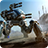 icon War Robots 4.3.1