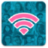 icon Instabridge 13.4.0-data-usage-exparmeabi-v7a