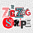 icon The ZigZag Stripe 1.0