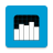 icon Budget Planner 1.5