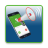 icon Caller Name Announcer Pro 5.44