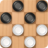 icon Checkers 1.1.0