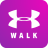 icon MapMyWalk 19.8.0