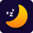 icon Sleep Sounds 1.1.2