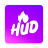 icon HUD 5.8.5