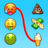 icon Emoji Puzzle! 4.2