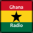 icon Ghana Radio 1.6