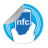 icon NFC Shopping 1.0