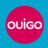 icon OUIGO 5.6.2