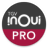 icon TGV INOUI PRO 15.4.2
