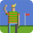 icon Golf 1.1