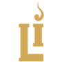 icon legalinfo.mn