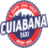 icon RT CUIABANA-MT 20.10.1