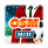 icon OSM 3.5.11
