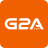 icon G2A 3.5.6