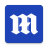 icon Daily Mail Online 5.6.0