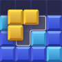 icon Boom Blocks: Classic Puzzle