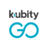 icon Kubity Go 6.3