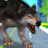 icon Wild Hungry Wolves 1.0.8