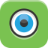 icon Eye Awake 1.0