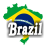 icon Brazil History 2.1